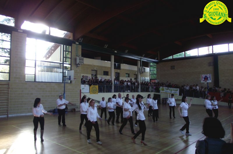 festaprimav2012_17
